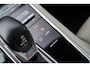 Porsche Panamera Sport Turismo 2.9 4 E-Hybrid | Sport Chrono | Panorama | Sport uitlaat | Luchtvering | Spoiler | Bose