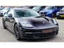 Porsche Panamera Sport Turismo 2.9 4 E-Hybrid | Sport Chrono | Panorama | Sport uitlaat | Luchtvering | Spoiler | Bose