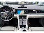 Porsche Panamera Sport Turismo 2.9 4 E-Hybrid | Sport Chrono | Panorama | Sport uitlaat | Luchtvering | Spoiler | Bose