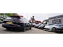 Porsche Panamera Sport Turismo 2.9 4 E-Hybrid | Sport Chrono | Panorama | Sport uitlaat | Luchtvering | Spoiler | Bose