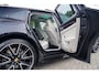 Porsche Panamera Sport Turismo 2.9 4 E-Hybrid | Sport Chrono | Panorama | Sport uitlaat | Luchtvering | Spoiler | Bose