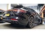 Porsche Panamera Sport Turismo 2.9 4 E-Hybrid | Sport Chrono | Panorama | Sport uitlaat | Luchtvering | Spoiler | Bose