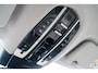 Porsche Panamera Sport Turismo 2.9 4 E-Hybrid | Sport Chrono | Panorama | Sport uitlaat | Luchtvering | Spoiler | Bose