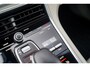 Porsche Panamera Sport Turismo 2.9 4 E-Hybrid | Sport Chrono | Panorama | Sport uitlaat | Luchtvering | Spoiler | Bose