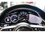 Porsche Panamera Sport Turismo 2.9 4 E-Hybrid | Sport Chrono | Panorama | Sport uitlaat | Luchtvering | Spoiler | Bose