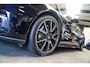 Porsche Panamera Sport Turismo 2.9 4 E-Hybrid | Sport Chrono | Panorama | Sport uitlaat | Luchtvering | Spoiler | Bose
