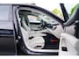 Porsche Panamera Sport Turismo 2.9 4 E-Hybrid | Sport Chrono | Panorama | Sport uitlaat | Luchtvering | Spoiler | Bose
