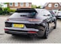 Porsche Panamera Sport Turismo 2.9 4 E-Hybrid | Sport Chrono | Panorama | Sport uitlaat | Luchtvering | Spoiler | Bose