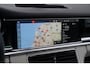 Porsche Panamera Sport Turismo 2.9 4 E-Hybrid | Sport Chrono | Panorama | Sport uitlaat | Luchtvering | Spoiler | Bose