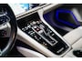 Porsche Panamera Sport Turismo 2.9 4 E-Hybrid | Sport Chrono | Panorama | Sport uitlaat | Luchtvering | Spoiler | Bose