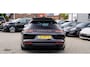Porsche Panamera Sport Turismo 2.9 4 E-Hybrid | Sport Chrono | Panorama | Sport uitlaat | Luchtvering | Spoiler | Bose