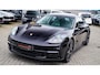 Porsche Panamera Sport Turismo 2.9 4 E-Hybrid | Sport Chrono | Panorama | Sport uitlaat | Luchtvering | Spoiler | Bose