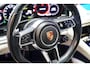 Porsche Panamera Sport Turismo 2.9 4 E-Hybrid | Sport Chrono | Panorama | Sport uitlaat | Luchtvering | Spoiler | Bose