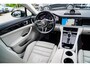 Porsche Panamera Sport Turismo 2.9 4 E-Hybrid | Sport Chrono | Panorama | Sport uitlaat | Luchtvering | Spoiler | Bose