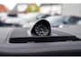 Porsche Panamera Sport Turismo 2.9 4 E-Hybrid | Sport Chrono | Panorama | Sport uitlaat | Luchtvering | Spoiler | Bose