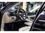Porsche Panamera Sport Turismo 2.9 4 E-Hybrid | Sport Chrono | Panorama | Sport uitlaat | Luchtvering | Spoiler | Bose