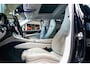 Porsche Panamera Sport Turismo 2.9 4 E-Hybrid | Sport Chrono | Panorama | Sport uitlaat | Luchtvering | Spoiler | Bose