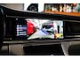Porsche Panamera Sport Turismo 2.9 4 E-Hybrid | Sport Chrono | Panorama | Sport uitlaat | Luchtvering | Spoiler | Bose