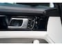 Porsche Panamera Sport Turismo 2.9 4 E-Hybrid | Sport Chrono | Panorama | Sport uitlaat | Luchtvering | Spoiler | Bose