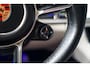 Porsche Panamera Sport Turismo 2.9 4 E-Hybrid | Sport Chrono | Panorama | Sport uitlaat | Luchtvering | Spoiler | Bose