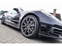Porsche Panamera Sport Turismo 2.9 4 E-Hybrid | Sport Chrono | Panorama | Sport uitlaat | Luchtvering | Spoiler | Bose