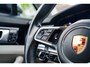 Porsche Panamera Sport Turismo 2.9 4 E-Hybrid | Sport Chrono | Panorama | Sport uitlaat | Luchtvering | Spoiler | Bose