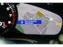 Porsche Panamera Sport Turismo 2.9 4 E-Hybrid | Sport Chrono | Panorama | Sport uitlaat | Luchtvering | Spoiler | Bose