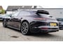 Porsche Panamera Sport Turismo 2.9 4 E-Hybrid | Sport Chrono | Panorama | Sport uitlaat | Luchtvering | Spoiler | Bose