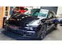 Porsche Panamera Sport Turismo 2.9 4 E-Hybrid | Sport Chrono | Panorama | Sport uitlaat | Luchtvering | Spoiler | Bose