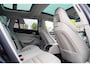 Porsche Panamera Sport Turismo 2.9 4 E-Hybrid | Sport Chrono | Panorama | Sport uitlaat | Luchtvering | Spoiler | Bose