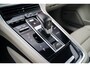 Porsche Panamera Sport Turismo 2.9 4 E-Hybrid | Sport Chrono | Panorama | Sport uitlaat | Luchtvering | Spoiler | Bose
