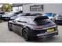 Porsche Panamera Sport Turismo 2.9 4 E-Hybrid | Sport Chrono | Panorama | Sport uitlaat | Luchtvering | Spoiler | Bose