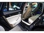 Porsche Panamera Sport Turismo 2.9 4 E-Hybrid | Sport Chrono | Panorama | Sport uitlaat | Luchtvering | Spoiler | Bose