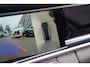 Porsche Panamera Sport Turismo 2.9 4 E-Hybrid | Sport Chrono | Panorama | Sport uitlaat | Luchtvering | Spoiler | Bose