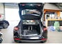 Porsche Panamera Sport Turismo 2.9 4 E-Hybrid | Sport Chrono | Panorama | Sport uitlaat | Luchtvering | Spoiler | Bose