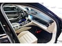 Porsche Panamera Sport Turismo 2.9 4 E-Hybrid | Sport Chrono | Panorama | Sport uitlaat | Luchtvering | Spoiler | Bose