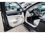 Porsche Panamera Sport Turismo 2.9 4 E-Hybrid | Sport Chrono | Panorama | Sport uitlaat | Luchtvering | Spoiler | Bose
