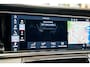 Porsche Panamera Sport Turismo 2.9 4 E-Hybrid | Sport Chrono | Panorama | Sport uitlaat | Luchtvering | Spoiler | Bose