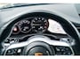 Porsche Panamera Sport Turismo 2.9 4 E-Hybrid | Sport Chrono | Panorama | Sport uitlaat | Luchtvering | Spoiler | Bose
