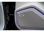 Porsche Panamera Sport Turismo 2.9 4 E-Hybrid | Sport Chrono | Panorama | Sport uitlaat | Luchtvering | Spoiler | Bose