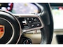 Porsche Panamera Sport Turismo 2.9 4 E-Hybrid | Sport Chrono | Panorama | Sport uitlaat | Luchtvering | Spoiler | Bose