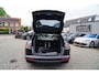 Porsche Panamera Sport Turismo 2.9 4 E-Hybrid | Sport Chrono | Panorama | Sport uitlaat | Luchtvering | Spoiler | Bose