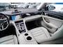 Porsche Panamera Sport Turismo 2.9 4 E-Hybrid | Sport Chrono | Panorama | Sport uitlaat | Luchtvering | Spoiler | Bose