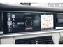 Porsche Panamera Sport Turismo 2.9 4 E-Hybrid | Sport Chrono | Panorama | Sport uitlaat | Luchtvering | Spoiler | Bose