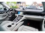 Porsche Panamera Sport Turismo 2.9 4 E-Hybrid | Sport Chrono | Panorama | Sport uitlaat | Luchtvering | Spoiler | Bose
