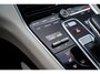 Porsche Panamera Sport Turismo 2.9 4 E-Hybrid | Sport Chrono | Panorama | Sport uitlaat | Luchtvering | Spoiler | Bose