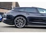 Porsche Panamera Sport Turismo 2.9 4 E-Hybrid | Sport Chrono | Panorama | Sport uitlaat | Luchtvering | Spoiler | Bose