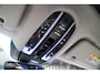 Porsche Panamera Sport Turismo 2.9 4 E-Hybrid | Sport Chrono | Panorama | Sport uitlaat | Luchtvering | Spoiler | Bose