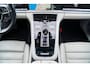 Porsche Panamera Sport Turismo 2.9 4 E-Hybrid | Sport Chrono | Panorama | Sport uitlaat | Luchtvering | Spoiler | Bose