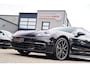 Porsche Panamera Sport Turismo 2.9 4 E-Hybrid | Sport Chrono | Panorama | Sport uitlaat | Luchtvering | Spoiler | Bose